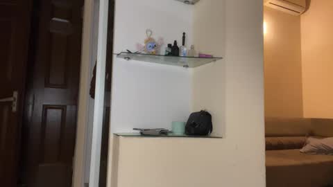 Brian boy online show from September 2025 01:59:01 PM