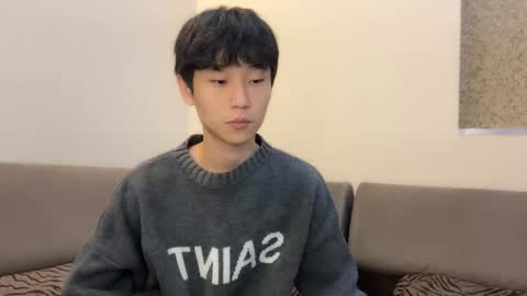 Brian boy online show from September 2025 03:28:01 PM