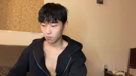 Brian boy online show from October 2025 11:33:02 AM