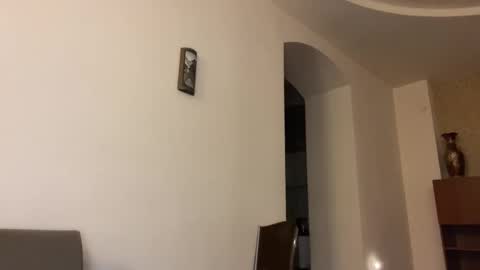 Brian boy online show from October 2025 02:32:02 PM