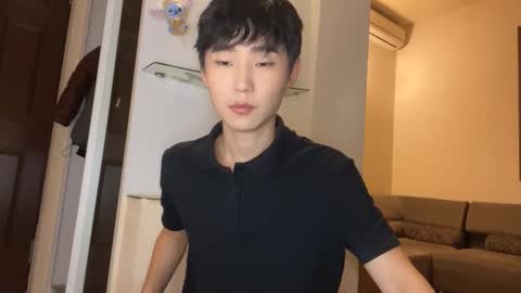 Brian boy online show from November 2025 02:52:02 PM