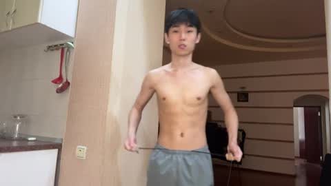 Brian boy online show from April 2026 08:36:02 AM