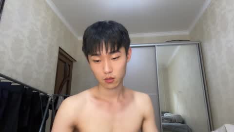 Brian boy online show from June 2026 08:17:02 AM