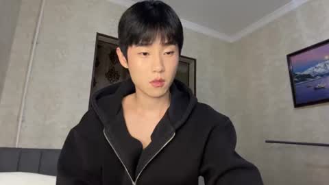 Brian boy online show from July 2026 06:13:01 PM