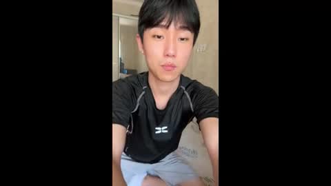 Brian boy online show from July 2026 04:11:02 AM