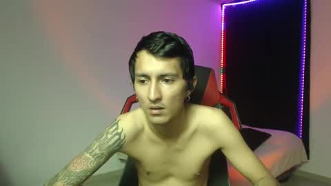 Brian sweetx Independent online show from December 2024 03:18:02 AM