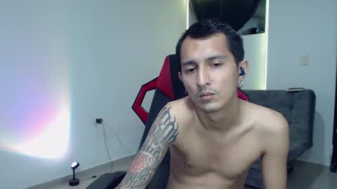 Brian sweetx Independent online show from February 2025 10:42:01 PM