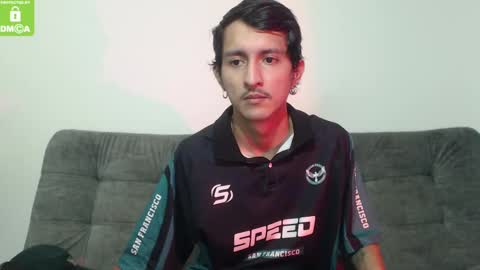 Brian sweetx Independent online show from November 2025 04:01:02 AM