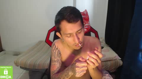 Brian sweetx Independent online show from April 2026 07:12:02 PM