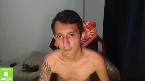 Brian sweetx Independent online show from April 2026 12:28:01 AM