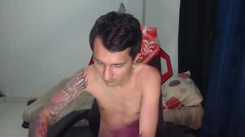 Brian sweetx Independent online show from April 2026 01:06:01 AM