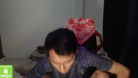 Brian sweetx Independent online show from April 2026 01:20:02 AM