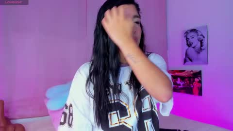 briana11_ online show from September 2025 06:37:02 AM