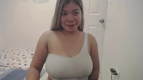 Briana online show from March 2025 12:37:02 AM