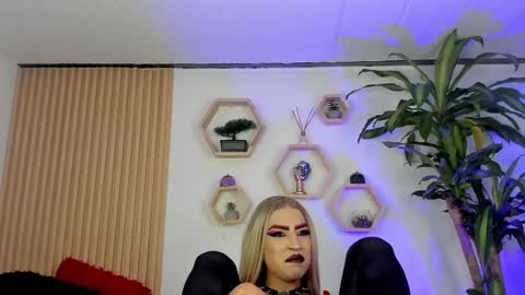 briana_white online show from January 2026 05:29:02 PM