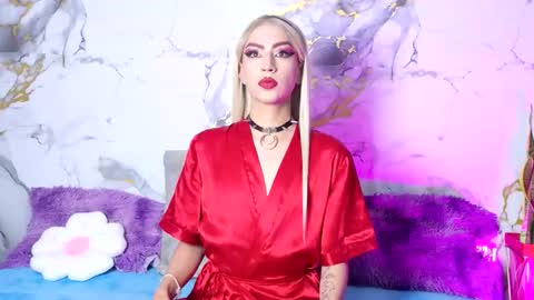 briana_white online show from March 2026 09:29:01 PM