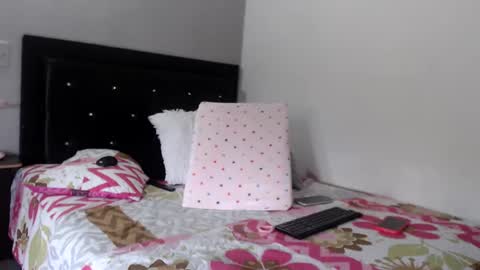 brianabarnes online show from January 2025 07:55:01 PM