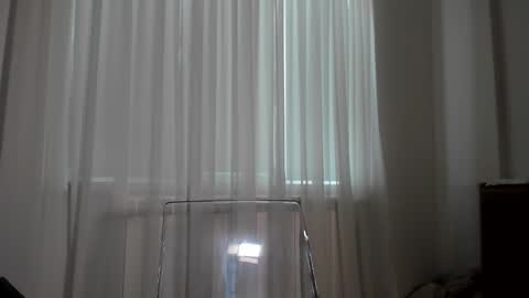 brianadiamondxxx online show from January 2025 07:38:02 AM