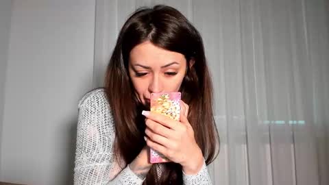 brianadiamondxxx online show from September 2025 09:46:02 AM