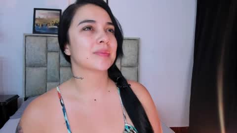     online show from April 2026 05:06:02 PM