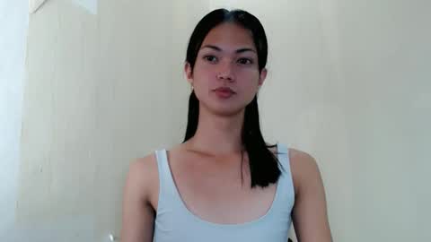 Snapshot of brianah_sexydoll chatting on September 2025 05:45:01 PM brianah_sexydoll online show from September 2025 05:45:01 PM