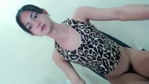 Snapshot of brianah_sexydoll chatting on September 2025 08:42:02 PM brianah_sexydoll online show from September 2025 08:42:02 PM