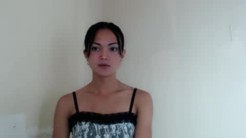 Snapshot of brianah_sexydoll chatting on September 2025 10:31:01 PM brianah_sexydoll online show from September 2025 10:31:01 PM