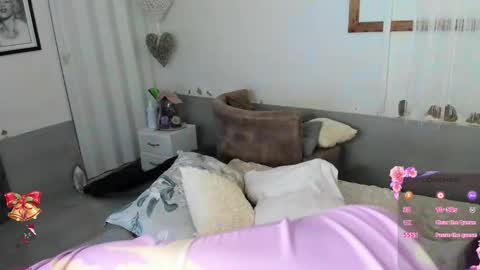 briana online show from November 2025 12:38:01 PM