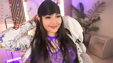 Snapshot of brianalane chatting on June 2026 11:44:02 AM Briana Lane online show from June 2026 11:44:02 AM
