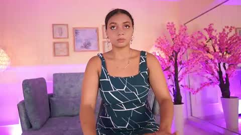 Snapshot of brianalane chatting on June 2026 03:27:01 PM Briana Lane online show from June 2026 03:27:01 PM