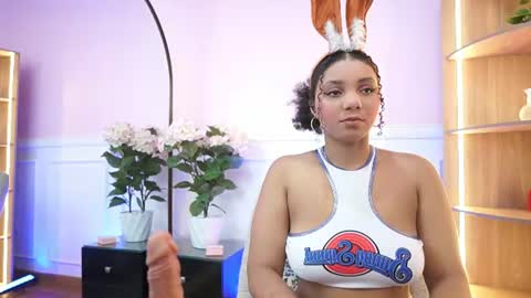 Snapshot of brianalane chatting on June 2026 03:45:01 PM Briana Lane online show from June 2026 03:45:01 PM
