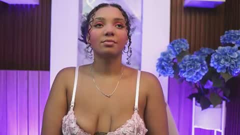 Snapshot of brianalane chatting on July 2026 06:57:02 PM Briana Lane online show from July 2026 06:57:02 PM