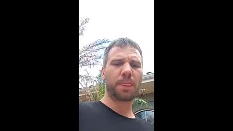 brianbad778 online show from April 2026 07:37:01 PM