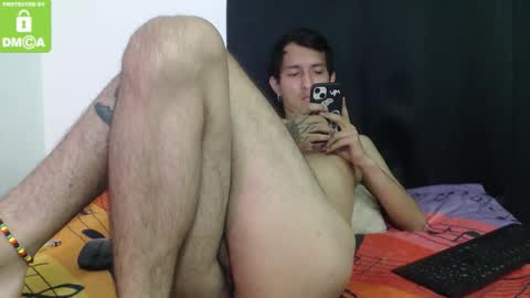 brian ruiz online show from January 2026 06:35:02 PM