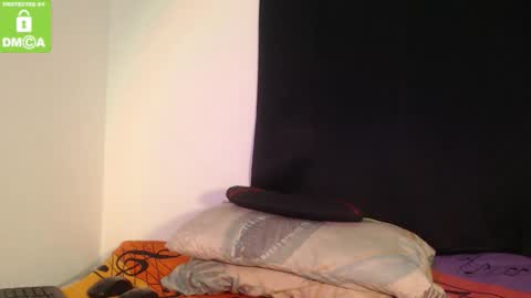 brian ruiz online show from February 2026 10:06:01 PM