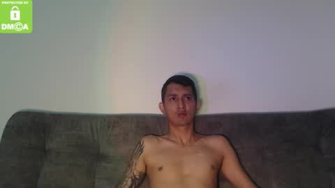 brian ruiz online show from February 2026 06:39:02 PM