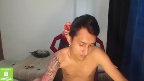 brian ruiz online show from April 2026 07:22:01 PM