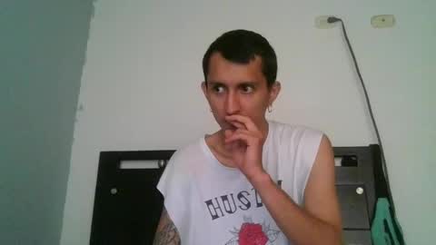 brian ruiz online show from May 2026 06:24:01 PM
