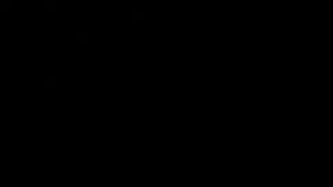 briancherryb online show from January 2025 02:51:01 AM