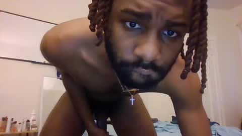 brianforev05 online show from December 2024 12:17:02 PM