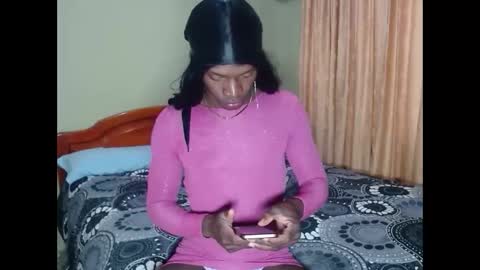 brianhot_23 online show from May 2026 07:41:01 PM