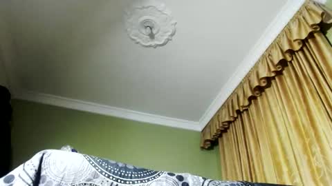 brianhot_23 online show from May 2026 06:10:02 AM