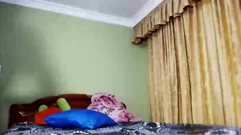 brianhot_23 online show from May 2026 01:47:02 AM