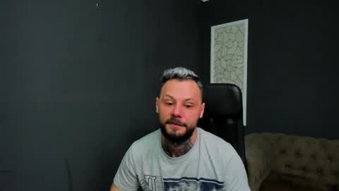 Brian online show from February 2026 05:55:02 AM