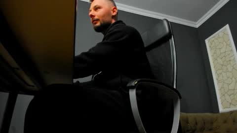 Brian online show from March 2026 05:57:01 AM