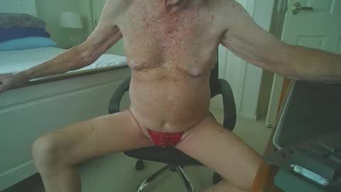 Brianj 22 online show from February 2026 01:25:02 AM