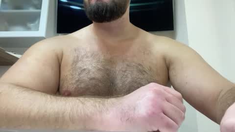 Snapshot of brianjohnson_ chatting on February 2026 05:05:02 PM Brian online show from February 2026 05:05:02 PM