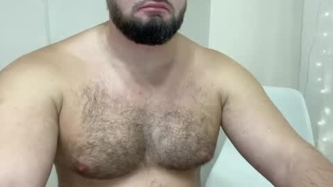 Snapshot of brianjohnson_ chatting on March 2026 05:39:02 PM Brian online show from March 2026 05:39:02 PM