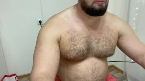 Snapshot of brianjohnson_ chatting on March 2026 04:18:02 PM Brian online show from March 2026 04:18:02 PM