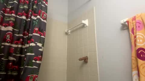 BRIANKONE97 online show from December 2024 02:44:02 AM